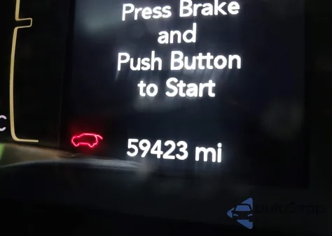 2019 Jeep Cherokee Latitude Plus Fwd from USA, damaged, VIN 1C4PJLLB2KD479513